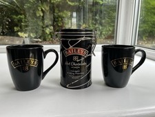Baileys official merchandise for sale  LAUNCESTON