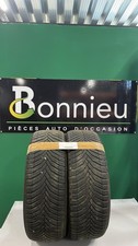 Pneu 215 r17 d'occasion  Floirac