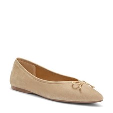 Nwot birdies goldfinch for sale  Hebron