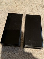 American olean ceramic for sale  East Amherst