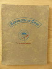 Bataillon choc edition d'occasion Bataillon choc edition d'occasion  Saint-Priest