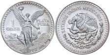 Mexiko nza plata gebraucht kaufen  Göttingen