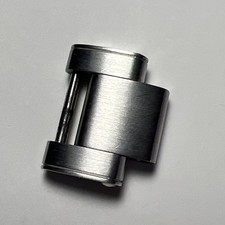 Authentic 16mm tudor for sale  Birmingham