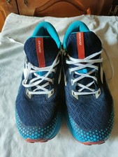Chaussures sport homme d'occasion  Nîmes