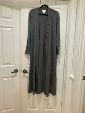 Soft surroundings silk for sale  Los Angeles
