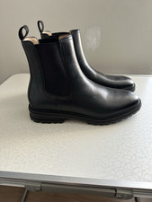 Men river island for sale  DUNSTABLE