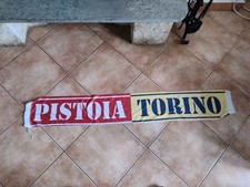 sciarpa torino usato sciarpa torino usato Novi Ligure