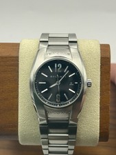 Bvlgari ergon eg30 for sale  Midland