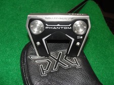 Scotty cameron titleist for sale  Sherman
