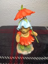 teddies cherished 1 for sale teddies cherished 1 for sale Desoto