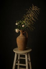Antique rustic terracotta for sale Antique rustic terracotta for sale  LONDON