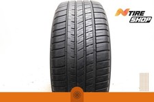 Used 225 50zr17 for sale  USA