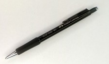 Faber castell grip gebraucht kaufen  Salzgitter