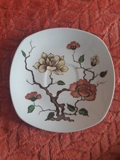 Midwinter ming tree for sale  MIDDLESBROUGH