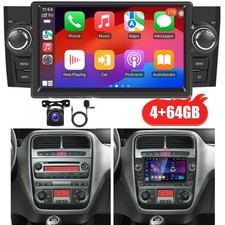 64gb android carplay gebraucht kaufen  Frankfurt (Oder)