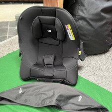 Joie snug seat for sale  HEMEL HEMPSTEAD
