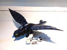 Playmobil 70037 dragon d'occasion Playmobil 70037 dragon d'occasion  Solliès-Pont