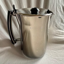 Kaffeekanne glas russell gebraucht kaufen Kaffeekanne glas russell gebraucht kaufen  Gengenbach