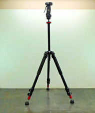 Amvona 6703 professional for sale  Wooster