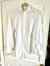 Vintage van heusen for sale  BEDALE