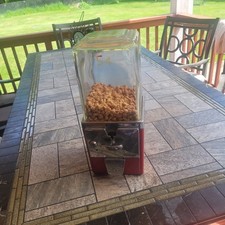 candy gum ball machine for sale candy gum ball machine for sale Vashon