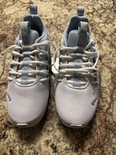 Puma women sneakers for sale  Allen