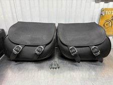 2000 2017 harley for sale  Phoenix