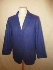Veste new man d'occasion  Solliès-Pont