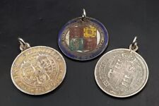 Victorian english sterling for sale  BRADFORD
