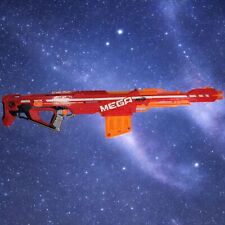 Nerf strike elite for sale  Danville