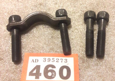 American prop shaft for sale  DAGENHAM