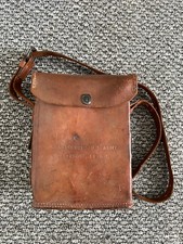 Original signals corps for sale  DURHAM