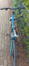 Bulls mountain bike gebraucht kaufen  Hemer