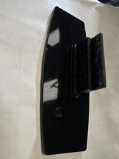 Stand beko plus for sale  WEST BROMWICH