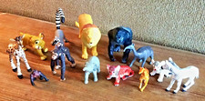 Zoo jungle safari for sale  Wallingford