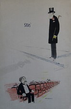 Sem variétés marseille d'occasion  Velleron