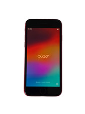 Iphone 2020 red usato  Verdellino