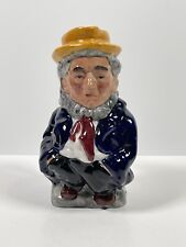 Charles dickens peggotty for sale  ST. ANDREWS