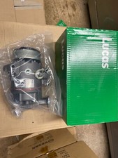 Compressor air conditioning for sale  BURY ST. EDMUNDS