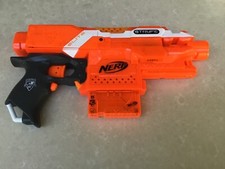electric nerf gun for sale electric nerf gun for sale GUILDFORD