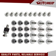 68193128ab tubular side for sale  Ontario