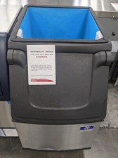Manitowoc d320 ice for sale  Birmingham