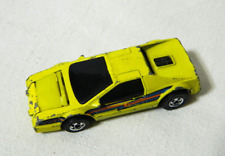 Hot wheels car usato  Brusnengo