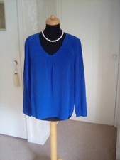 Comptoir cotonniers blue d'occasion  Expédié en Belgium