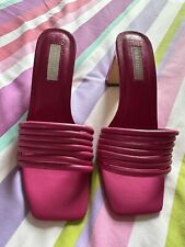 Primark ladies dark for sale  PONTYPRIDD