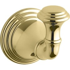 Kohler 580225 10555 for sale  Fort Thomas
