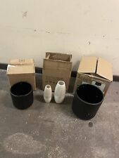 Planter pots amazon for sale  NOTTINGHAM