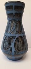 Vintage austrian pottery for sale  MITCHAM