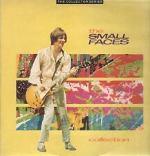 2xlp the small gebraucht kaufen  Deutschland