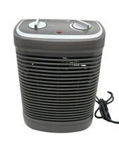 Rowenta so2320 instant gebraucht kaufen  Westerburg-Umland